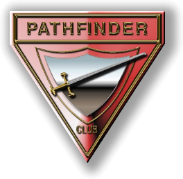 H.D.B. Pathfinders
